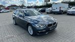 BMW Seria 3 320d Touring xDrive Luxury Line - 2