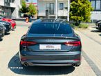 Audi A5 Sportback 2.0 35 TFSI MHEV S tronic S Line - 16