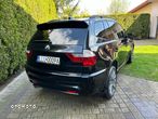 BMW X3 2.0d - 6