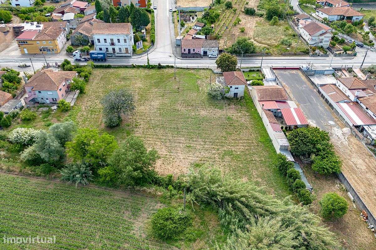 Terreno  para venda - Grande imagem: 5/10