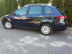 Fiat Croma 1.8 16V Dynamic - 22