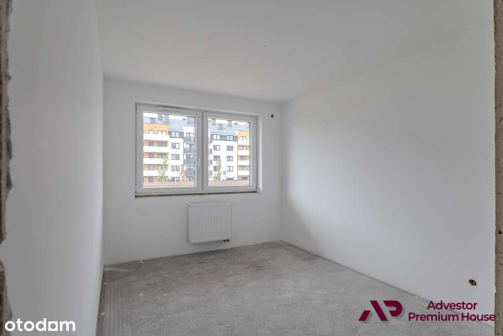 Większość prac już zrobiona - łazienka i panele w przygotowaniu-16