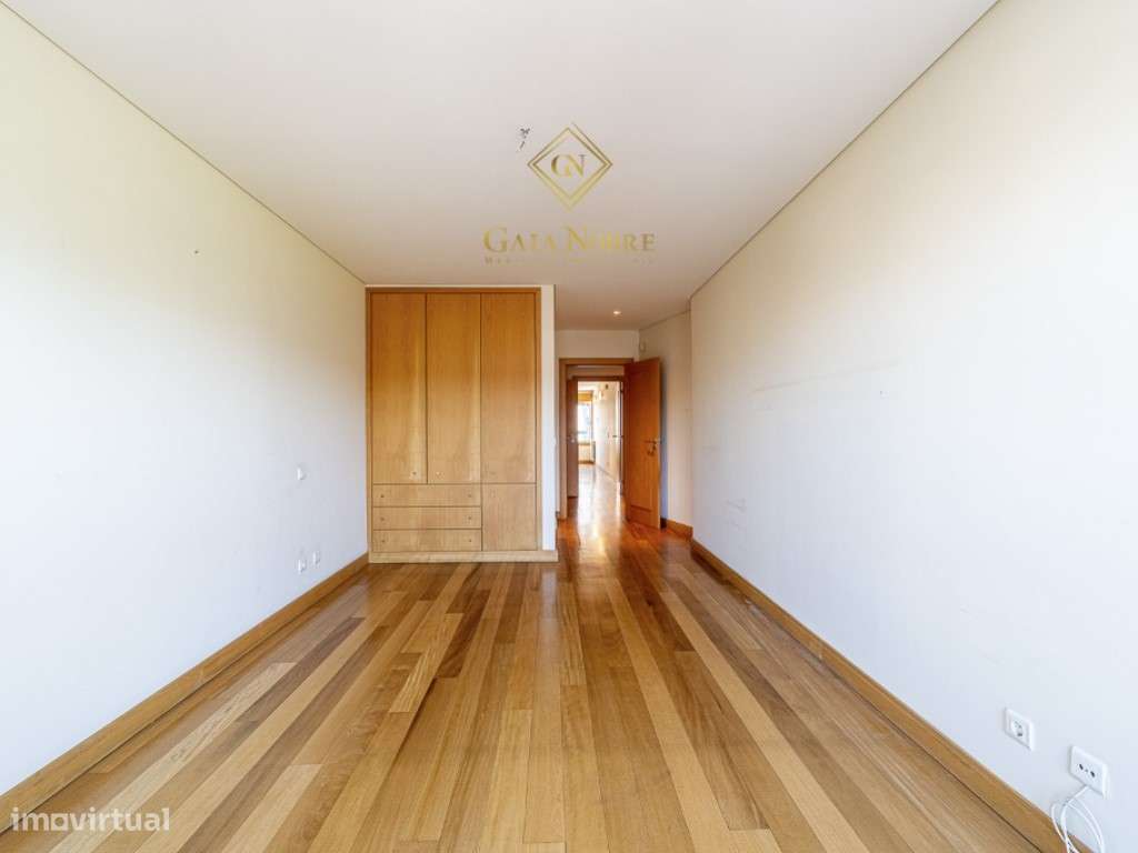 T4 Estádio do Bessa-20