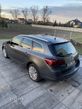 Opel Astra 2.0 CDTI DPF Sports Tourer - 3