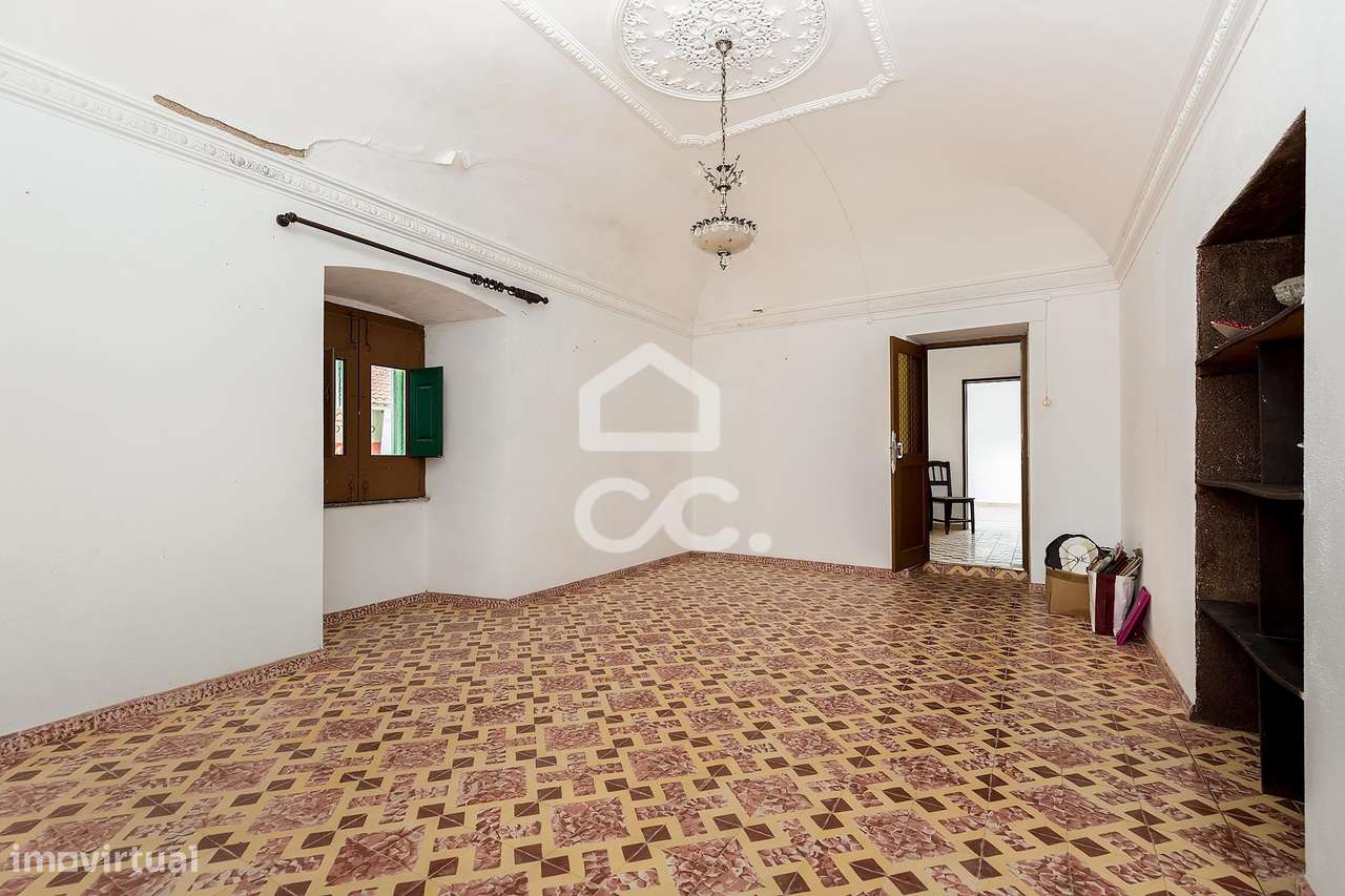 Moradia T7 com 2.640 m² de Terreno, Quintal e Campo de Jogos por Recup - Grande imagem: 2/43