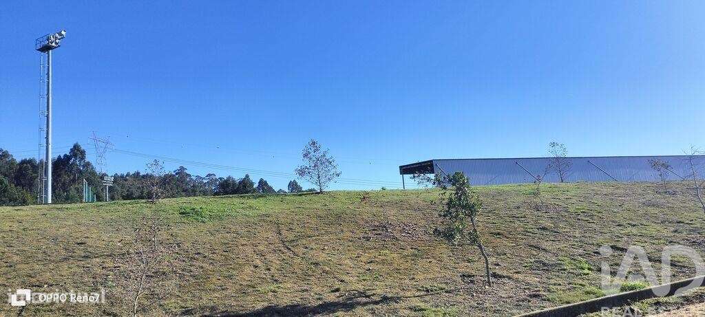 Terreno para construção em Gandra de 14000,00 m2 - Grande imagem: 5/30