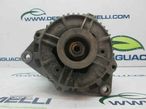 ALTERNADOR FORD MONDEO I - 1