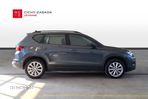 Seat Ateca 1.5 Eco TSI Style S&S DSG - 6