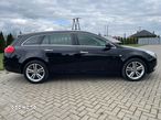 Opel Insignia 2.0 CDTI Cosmo - 7