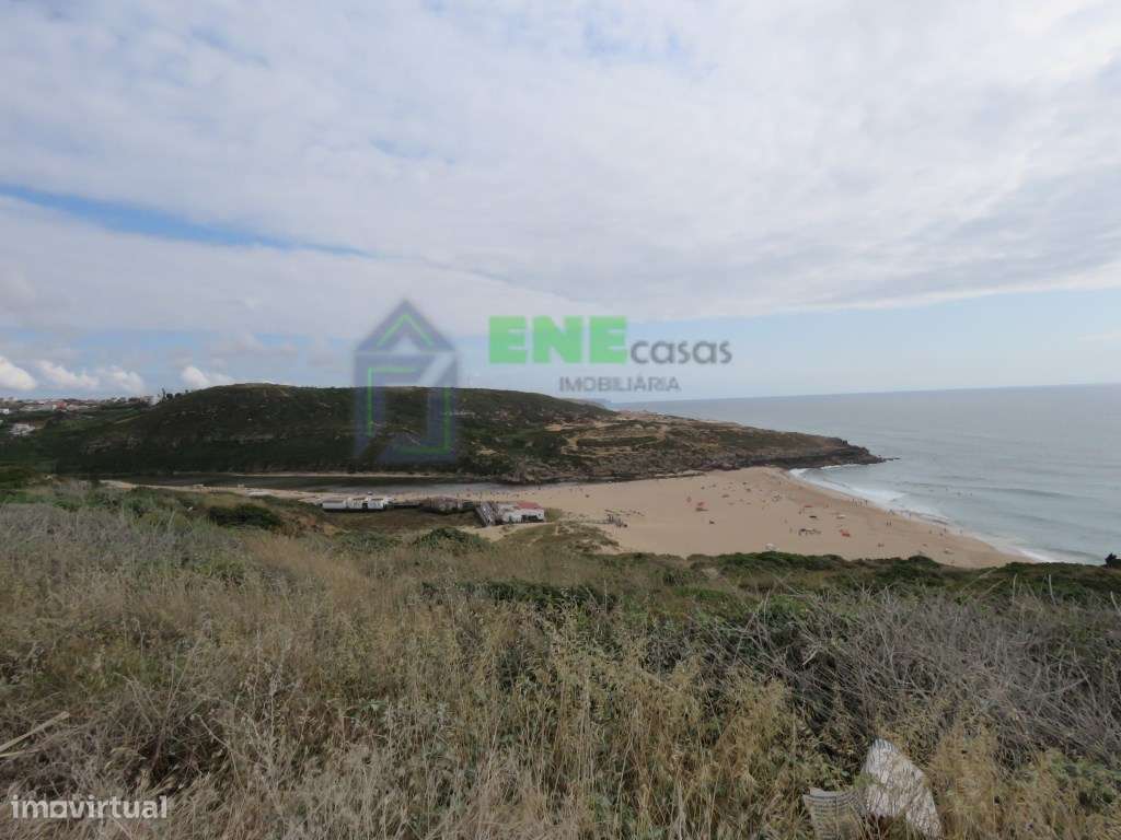 Moradia T4 Carvoeira Ericeira-33