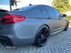 BMW M5 - 3