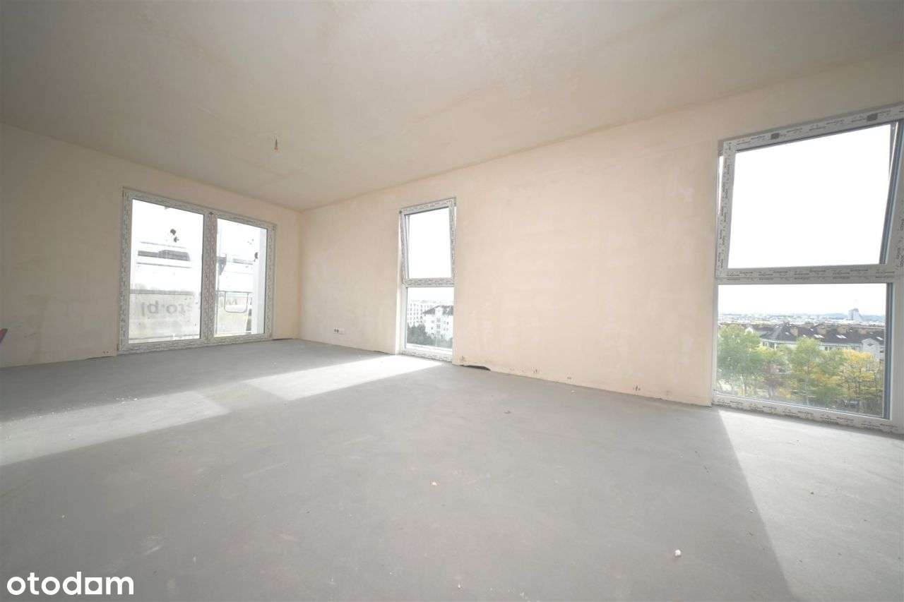 ❤️ Ostatnie Wolne Mieszkania ! Z Pięknym Widokiem-0