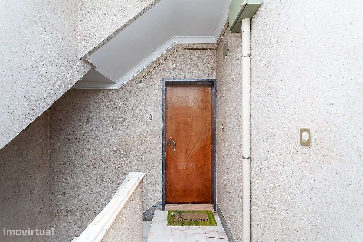 Apartamento T3 para venda-3