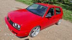 Volkswagen Golf - 20