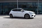 Renault Clio 1.0 TCe Intens - 1