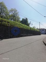 Terreno - Grande imagem: 3/4