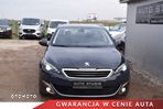 Peugeot 308 - 29