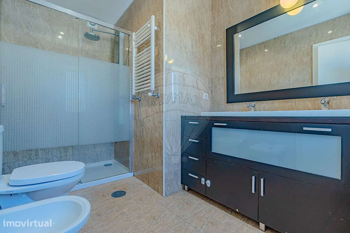 Moradia T2 para venda-29