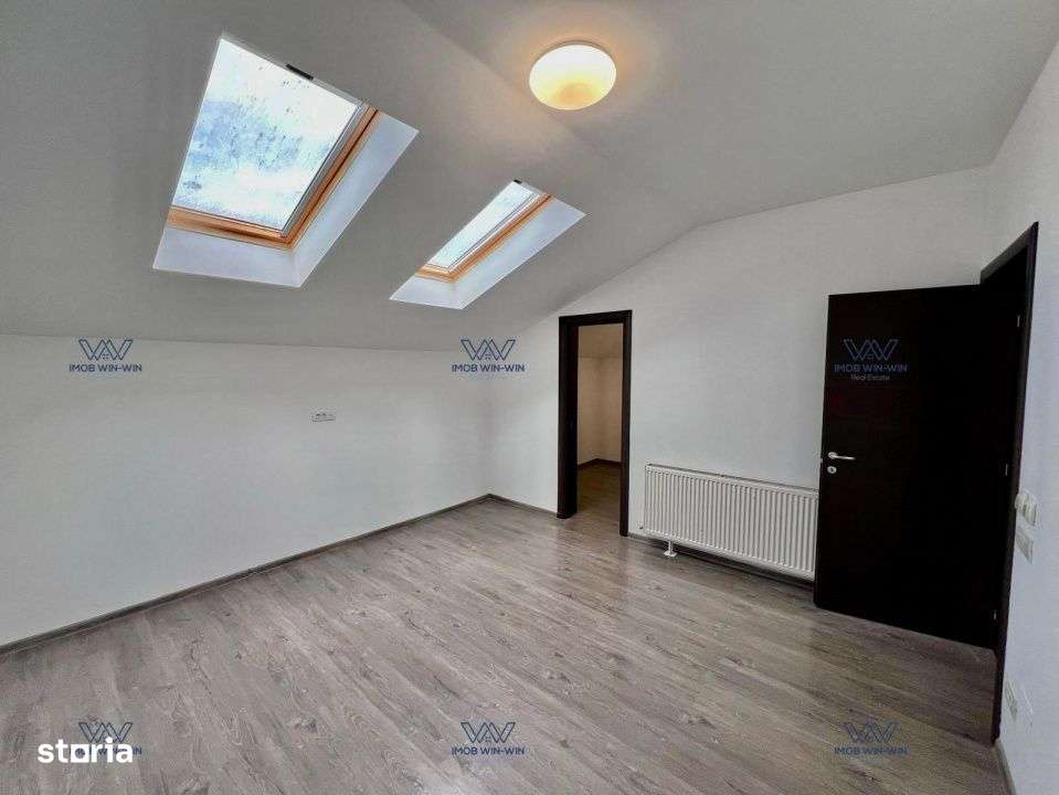 Apartament 2 camere, 138mp - Cartier Banat - Imagine principală: 5/16