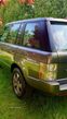 Land Rover Range Rover 3.0TD Vogue - 20