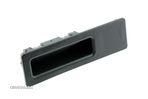 Incuietoare CAPACACota, buton portbagaj Bmw Seria 2 F45 2013-, Seria 3 F30, F31 2011-, Seria 5 F10, F11 2010-, X3 F25 2010-, X5 F15 2013-, X6 F16 2014-, Modele De Echipare Fara Cam, NTY EZC-BM-057 - 1