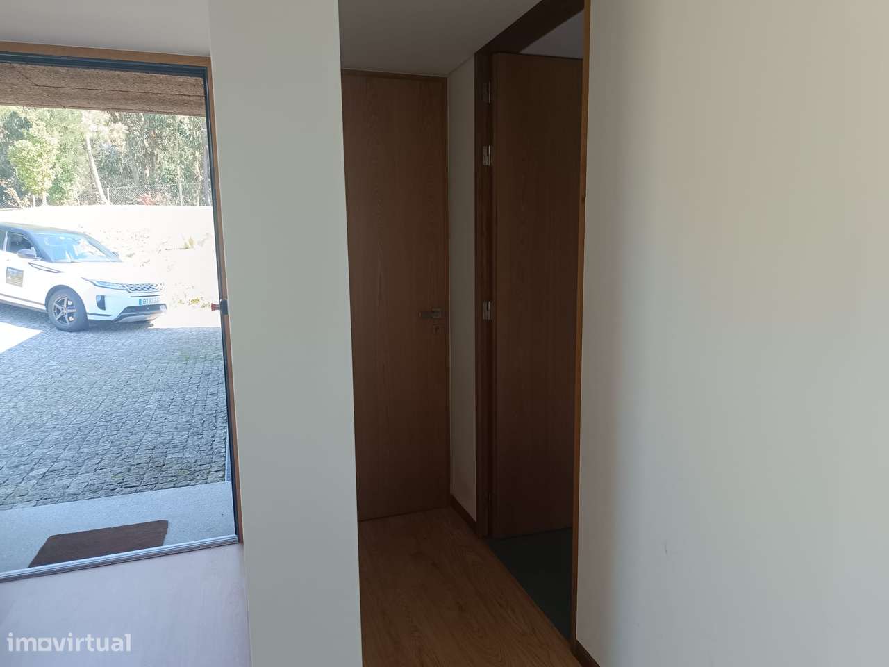 Moradia de Luxo para Arrendamento | 20.000 m² de Exclusividade-20