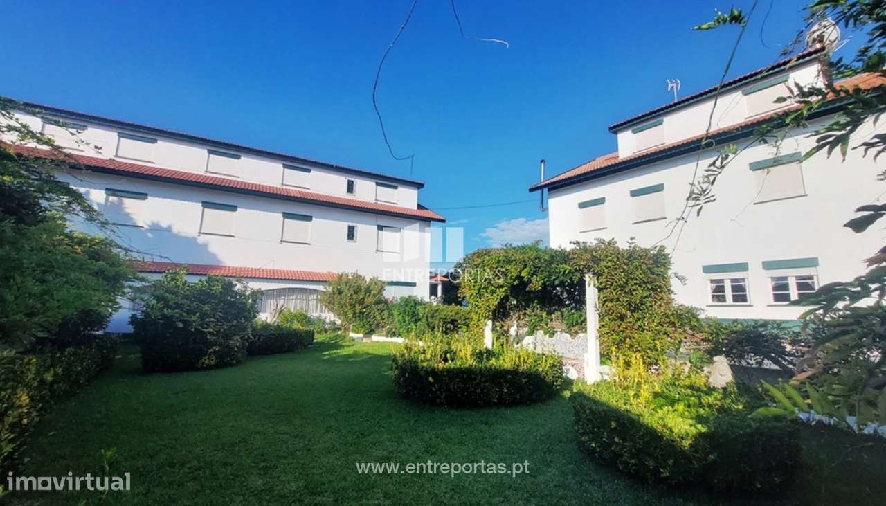 Residencial para venda, Seixas, Caminha - Grande imagem: 4/18