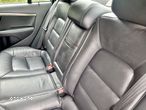 Volvo S80 D4 Geartronic Executive - 15