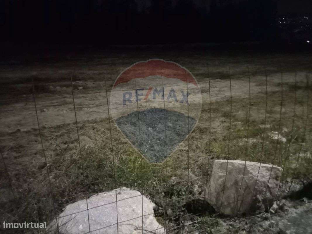 Terreno  para venda - Grande imagem: 4/4