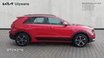 Kia Niro - 6