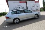 Volkswagen Golf 1.6TDI 105Ps 4_Motion Navi PdC Super Stan Gwarancja Raty Opłaty - 7