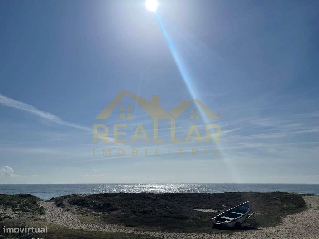 Esplêndida Moradia T4 a 100m da Praia em Esposende-25