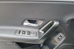 Mercedes-Benz CLA 180 d Style Plus Aut. - 10