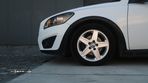 Volvo C30 1.6 D2 R-Design Start/Stop - 4