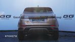 Land Rover Range Rover Evoque 2.0 D165 mHEV Dynamic SE - 7