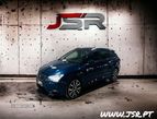 SEAT Leon ST 1.6 TDI Style Ecomotive - 13