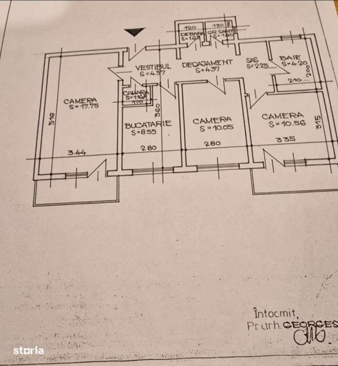 Campia Libertatii-Voinicelu-15