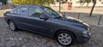 Volvo S60 - 5