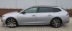 Peugeot 508 - 7