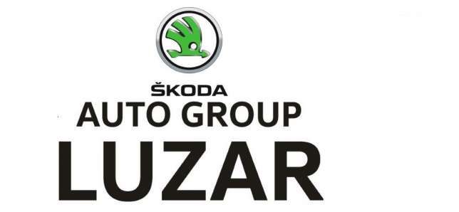 Auto Group Luzar sp. z o.o. logo
