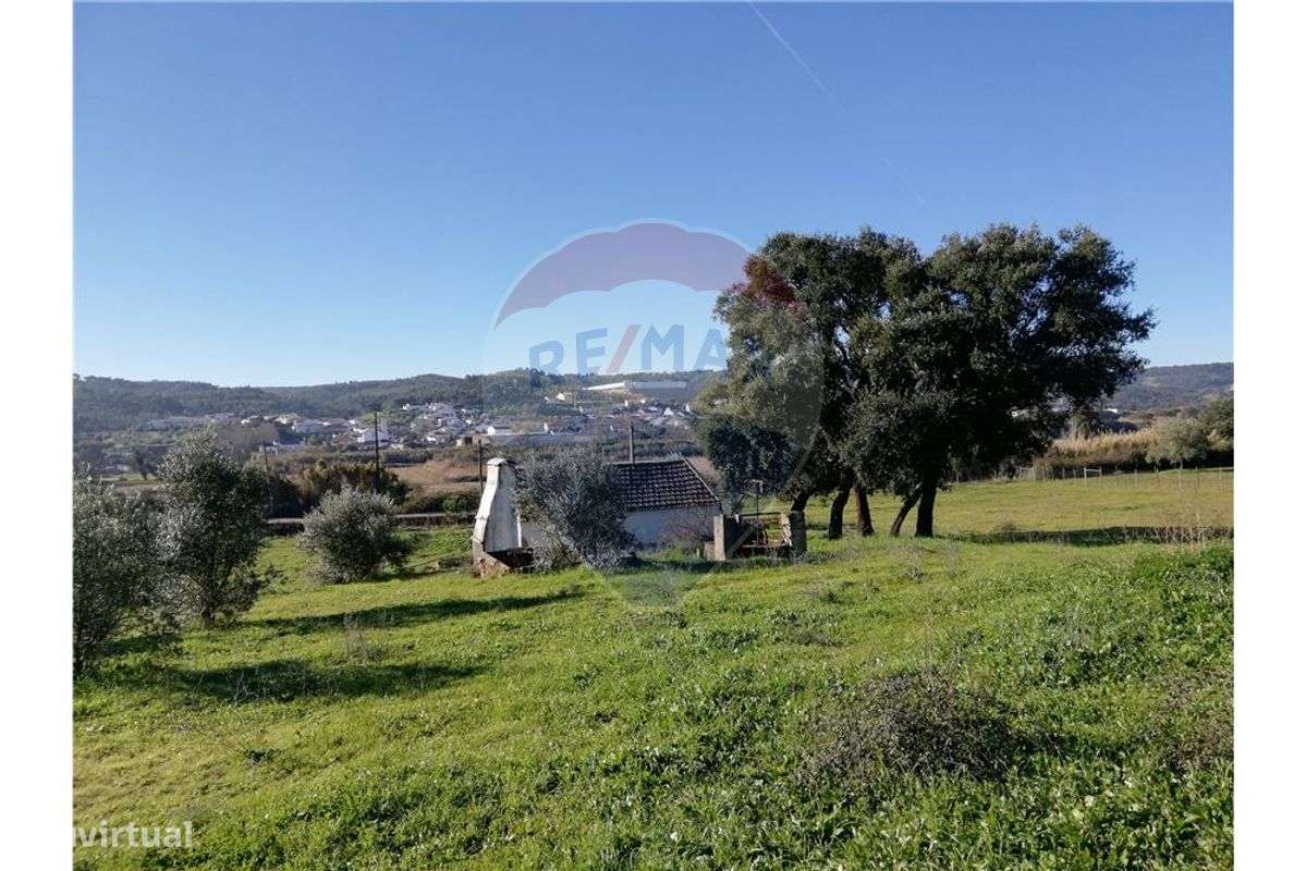 Terreno  para venda - Grande imagem: 4/13