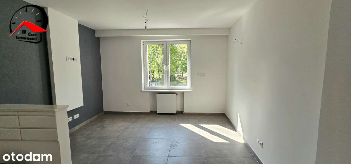 Mieszkanie z miejscem parkingowym przy Solankach - Pełny obrazek: 2/12