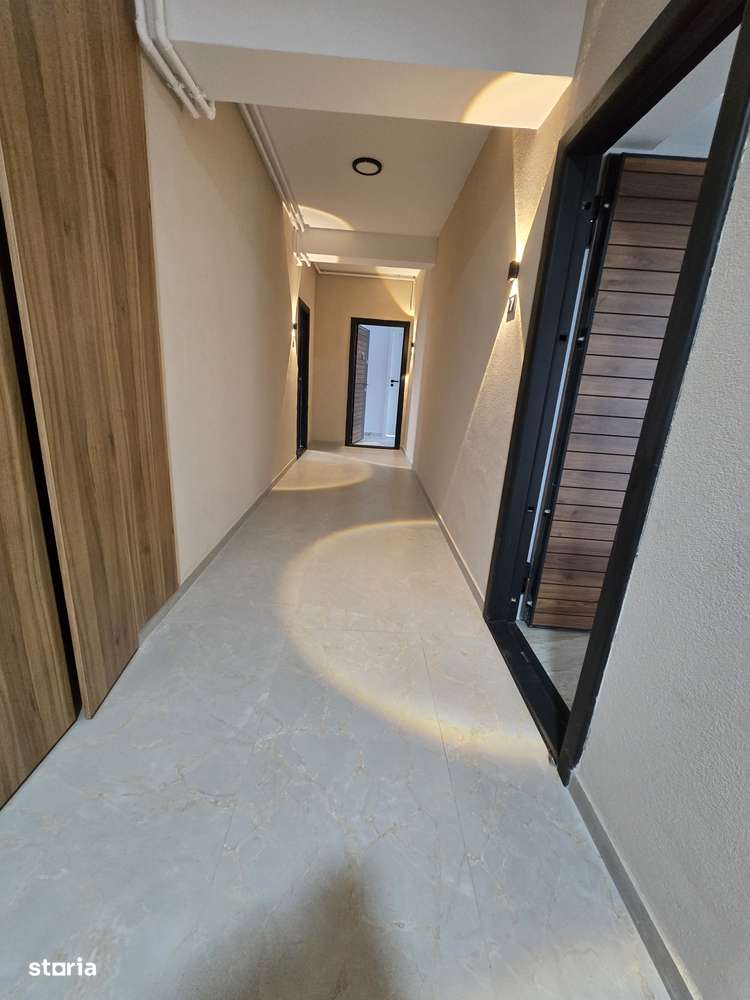 Apartamente 2 camere noi-4