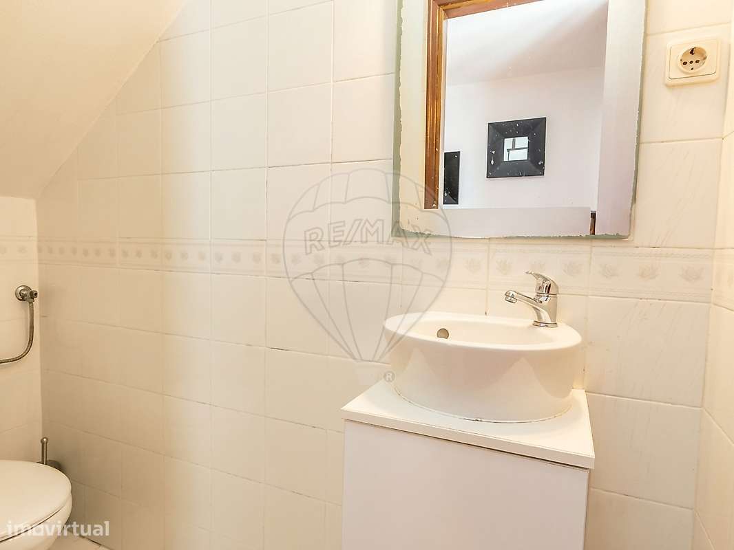 Moradia T4 para venda-8