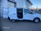 Ford owy Transit Courier 1.0 EcoBoost 100KM M6 FWD Trend Van - 11