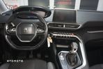 Peugeot 3008 1.5 BlueHDi Allure S&S - 20