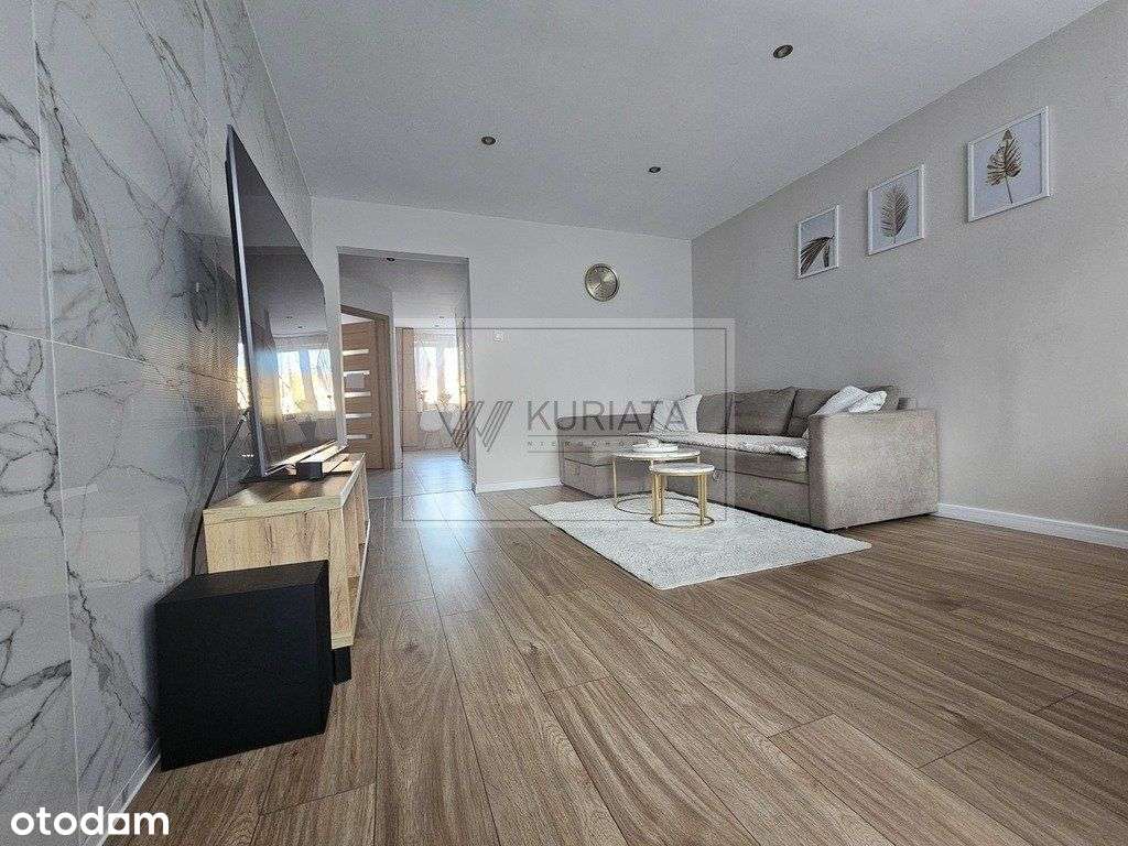 3 pokoje z balkonem duże ustawne-8