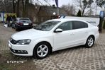 Volkswagen Passat 2.0 TDI Highline DSG - 17