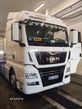 MAN TGX 18.460 - 12