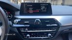 BMW 520 d Pack M - 28